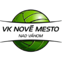 Nove Mesto nad Vahom